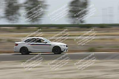 media/May-03-2025-BMW Club of San Diego (Sat) [[6afb605f82]]/A Group/Turn  2/